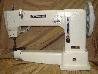 MODEL 754R